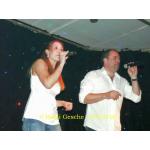 Los Disados (50).JPG